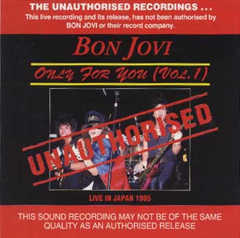 BOON want vol 1.2 1997年 別冊BOON vol 1+spbgp44.ru