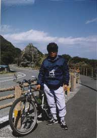 �c�����z�̂�������