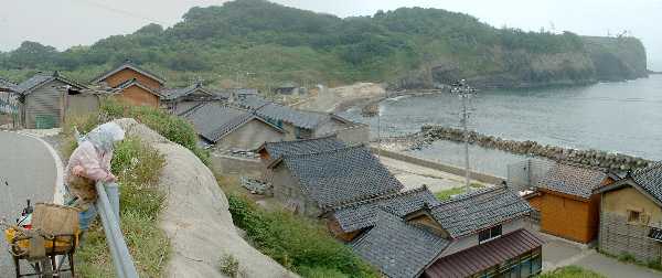 �\�o���� �x����