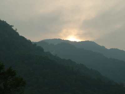 ���J���̓��̏o