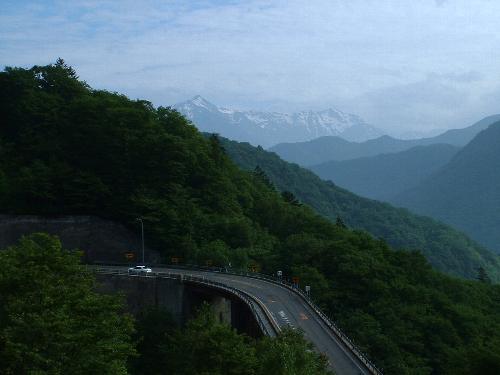 ���̖k�A���v�X���]