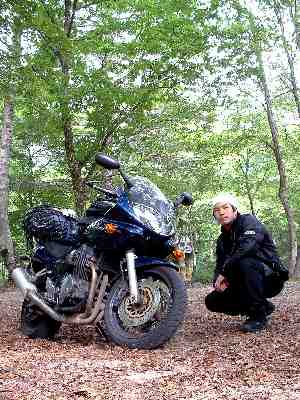 ���܂ɂ͎��摜