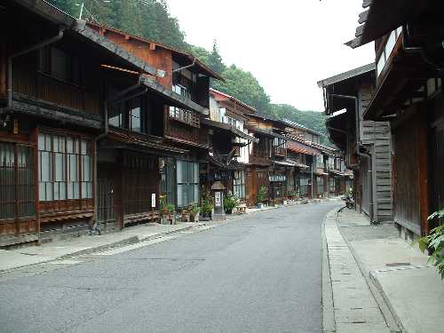 �ޗǈ�̒�����