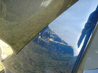 �J�E���ɒ���������