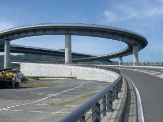 �n�C���勴