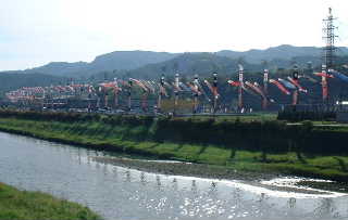 �͉Y����̂ڂ�