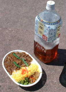 �����r�[�t�ٓ�