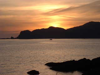 �T���Z�b�g