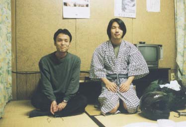 �ǂ��炪���ł��傤�H